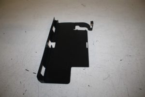 17808875 – 8K0915429G – Batterieabdeckung