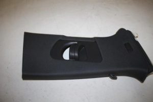 17818430 – 8W0867244CRV8 – Stijl midden-rechts