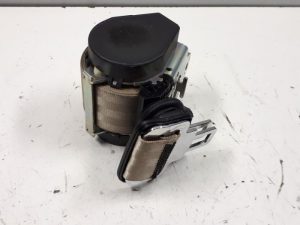 19041407 – 4L0857811TPU – Sicherheitsgurt rechts hinten