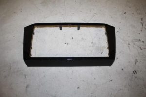 17825138 – 3GD858069CYI2 – Sonstige