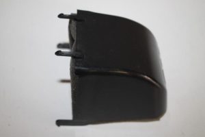 17802032 – 4G5819161 – Miscellaneous