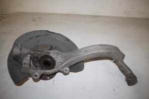 17826457 – 4E0407254Q – Knuckle, front right