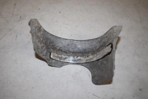 17829882 – 4M0407720 – Diversen