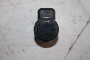 17806392 – 420919275 – PDC Sensor