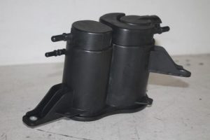 17808306 – 8K0201799G – Koolstoffilter