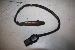 17823879 – 03G906262F – Lambda probe