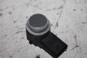 17814205 – 4H0919275 – PDC Sensor