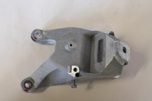 17791381 – 4G0199308M – Motorlager