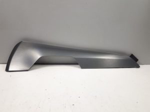 22367591 – 4K5867409A2UD – Sierstrip