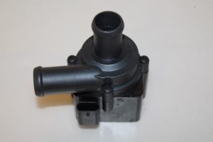 17794159 – 059121012A – Extra waterpomp