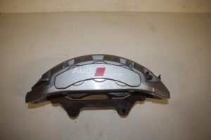 17817912 – 4H0615106AQ – Remklauw (Tang) rechts-voor