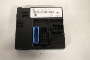 17829993 – 4E0910289 – Comfort Module