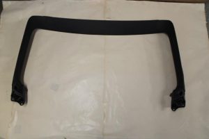 17792051 – 8K9867973A4PK – Bekleding Achterklep
