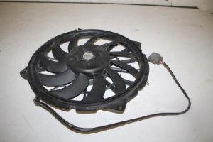 17826669 – 8E0959455P – Kühlgebläse