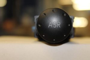 17786271 – 8N0927133AB98 – ASR schakelaar