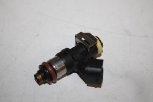 17827645 – 03C906039A – Injector (benzine injectie)