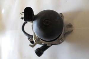 17793135 – 07K959253B – Secundaire Pomp