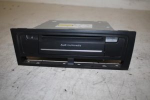 17814753 – 8T1035670K – Regelunit Multi Media