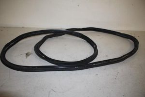 17805536 – 4G9827705C – Achterkleprubber