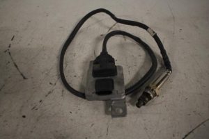 17811433 – 8W0907807C – Nox sensor
