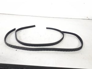 21194272 – 4G9071633A – Miscellaneous