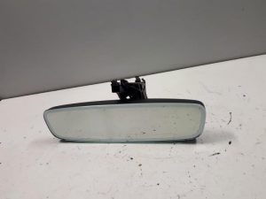 18900130 – 3G0857511AC9B9 – Binnenspiegel