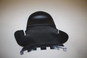 17817356 – 82A953491 – Stuurkolom Kap