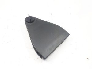 18156528 – 8H0860285 – Gevarendriehoek Diversen