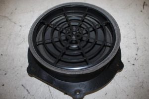17814850 – 4M0035415 – Speaker