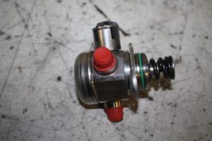 17815084 – 0P2127026 – Hogedrukpomp