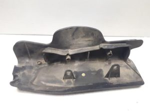 21959986 – 4M0505416C – Diversen