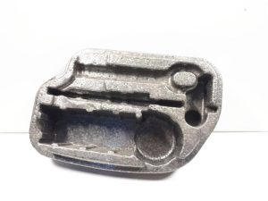 21318972 – 4H0012109C – Gereedschapskist