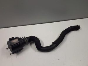 19545651 – 05912012A – Extra waterpomp