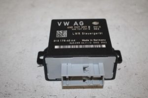 17807069 – 4H0907357B – Computer lighting module