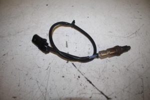 17811868 – 06E906265AD – Lambda Sonde