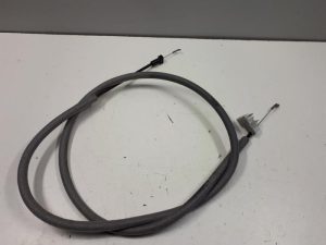 20303351 – 7C0827532D – Kabel (diversen)