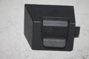 17811556 – 4G00359096PS – Afdekplaat diversen