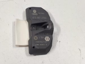19777281 – 4F0907275D – Bandenspanningsensor