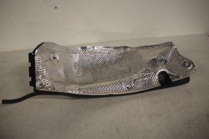 17805308 – 4G0819523J – Paravent