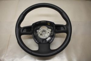 17800890 – 8T0419091AWUL – Steering wheel