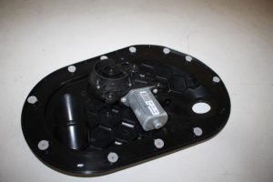 17820230 – 4M0837003A – Sluithulpmotor portier links-voor