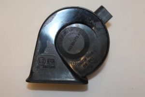 17794157 – 4B0951223A – Claxon