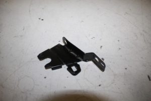 17824060 – 8T0941355A – Steun (diversen)