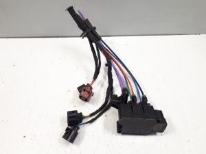 22283765 – 4KE616013A – Miscellaneous