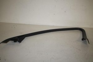 17806682 – 4G08676104PK – Portierbekleding 4Deurs rechts-voor