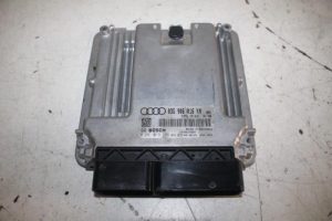 17810570 – 03G906016KN – Computer Motormanagement