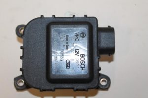 17790200 – 1J2907511D – Kachelklep Motor