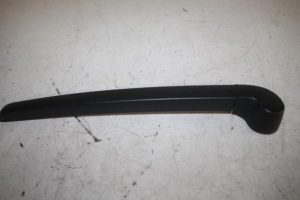 17806281 – 4G99554071P9 – Rear wiper arm