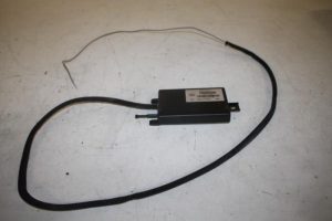 17829855 – 420035503 – GPS Antenne