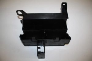 17802029 – 4G0907392A – Steun (diversen)